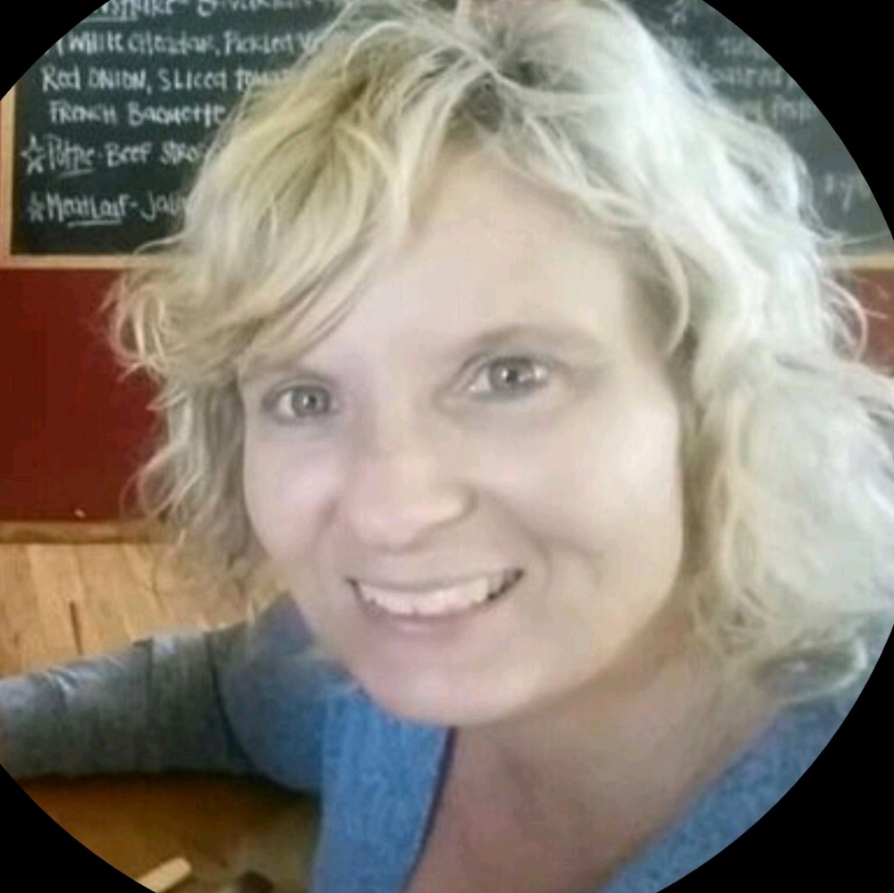 Meet your Posher, Shelley